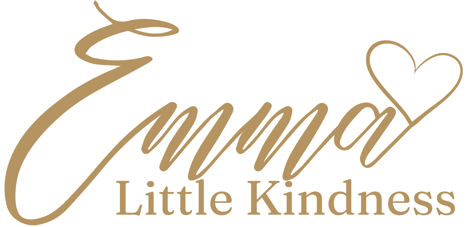 Little Kindness